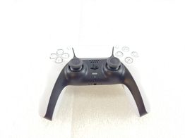 consola ps5 sony playstation 5 digital edition