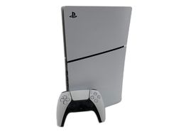 consola ps5 sony playstation 5 digital edition