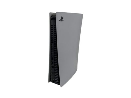 consola ps5 sony playstation 5 digital edition