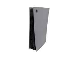 consola ps5 sony playstation 5 digital edition