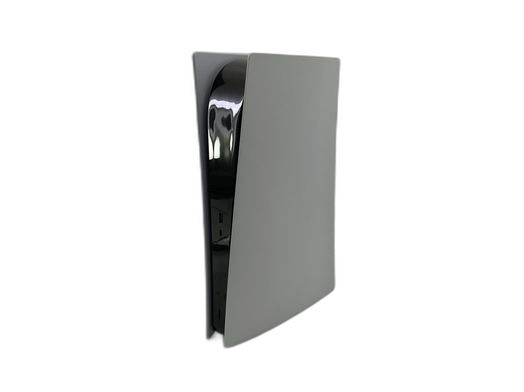 consola ps5 sony playstation 5 digital edition