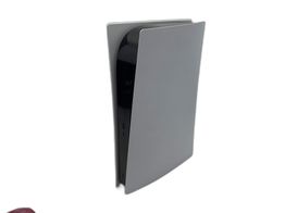 consola ps5 sony playstation 5 digital edition