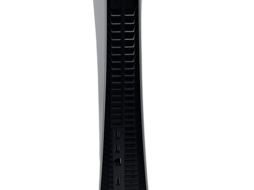 consola ps5 sony playstation 5 digital edition