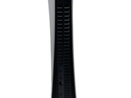 consola ps5 sony playstation 5 digital edition