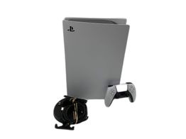 consola ps5 sony playstation 5 digital edition