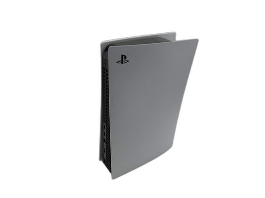 consola ps5 sony playstation 5 digital edition