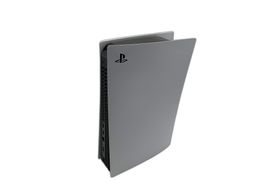 consola ps5 sony playstation 5 digital edition