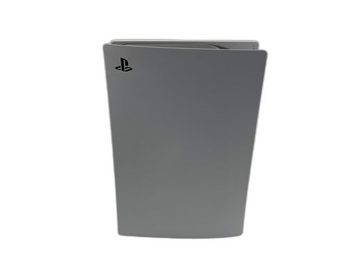 consola ps5 sony playstation 5 digital edition