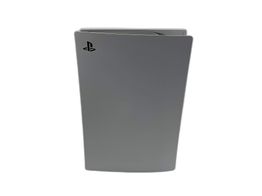 consola ps5 sony playstation 5 digital edition