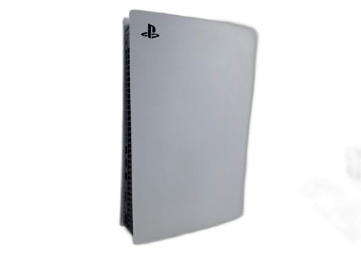 consola ps5 sony playstation 5 digital edition