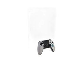 consola ps5 sony playstation 5 digital edition