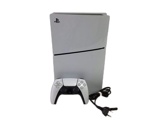 consola ps5 sony playstation 5 digital edition