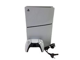 consola ps5 sony playstation 5 digital edition