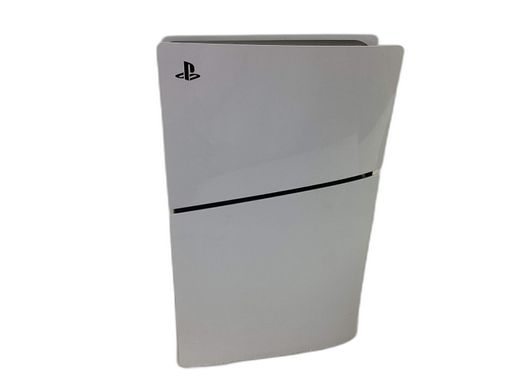 consola ps5 sony playstation 5 digital edition