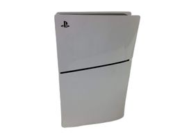 consola ps5 sony playstation 5 digital edition
