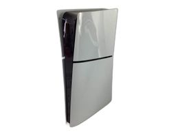 consola ps5 sony playstation 5 digital edition