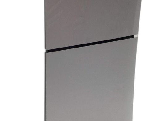 consola ps5 sony playstation 5 digital edition