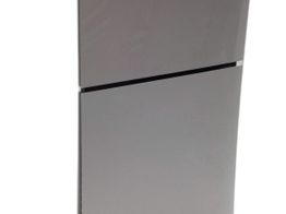consola ps5 sony playstation 5 digital edition