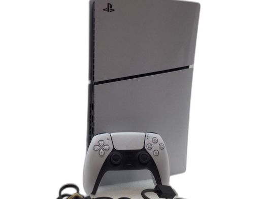 consola ps5 sony playstation 5 digital edition