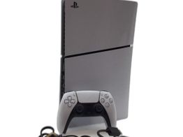 consola ps5 sony playstation 5 digital edition