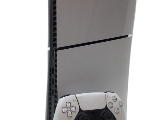 consola ps5 sony playstation 5 digital edition