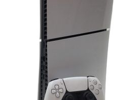 consola ps5 sony playstation 5 digital edition