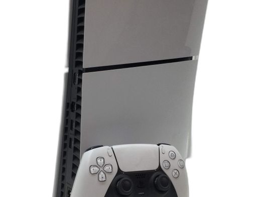 consola ps5 sony playstation 5 digital edition