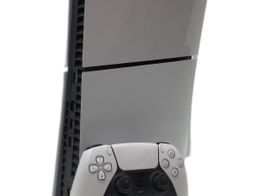 consola ps5 sony playstation 5 digital edition