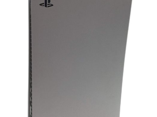 consola ps5 sony playstation 5 digital edition