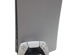 consola ps5 sony playstation 5 digital edition