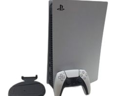 consola ps5 sony playstation 5 digital edition