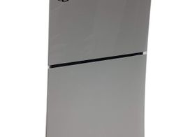 consola ps5 sony playstation 5 slim digital 1tb