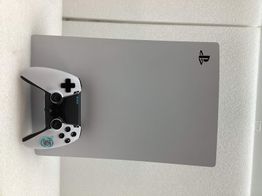 playstation 5 digital edition