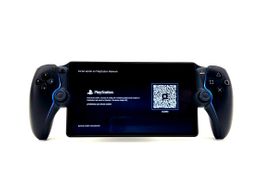 consola ps5 sony playstation 5 portal
