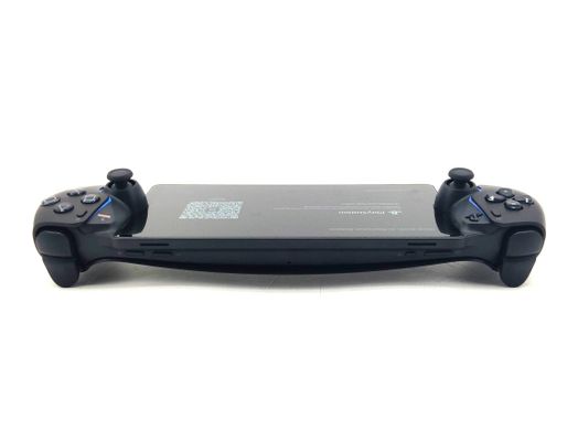 consola ps5 sony playstation 5 portal