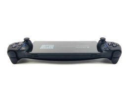 consola ps5 sony playstation 5 portal