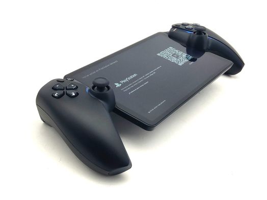 consola ps5 sony playstation 5 portal