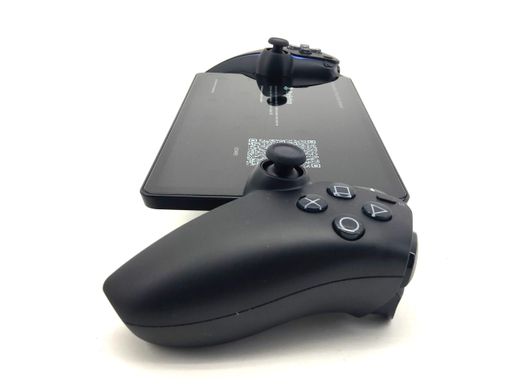 consola ps5 sony playstation 5 portal