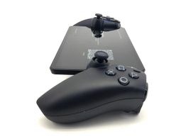 consola ps5 sony playstation 5 portal
