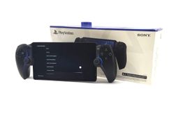 consola ps5 sony playstation 5 portal