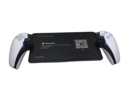 consola ps5 sony playstation 5 portal