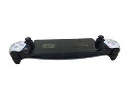 consola ps5 sony playstation 5 portal