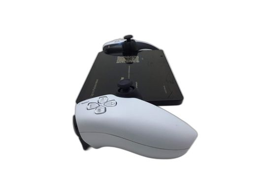 consola ps5 sony playstation 5 portal