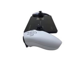 consola ps5 sony playstation 5 portal
