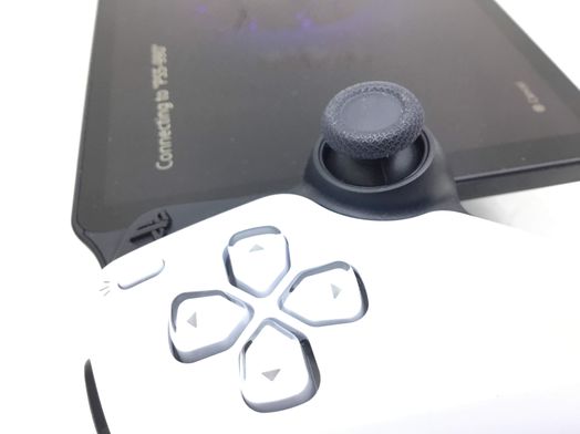 consola ps5 sony playstation 5 portal