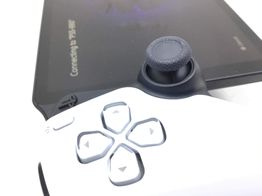 consola ps5 sony playstation 5 portal