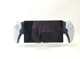 consola ps5 sony playstation 5 portal