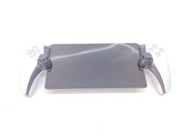 consola ps5 sony playstation 5 portal