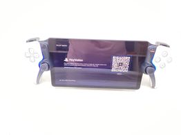 consola ps5 sony playstation 5 portal