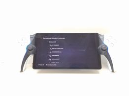 consola ps5 sony playstation 5 portal